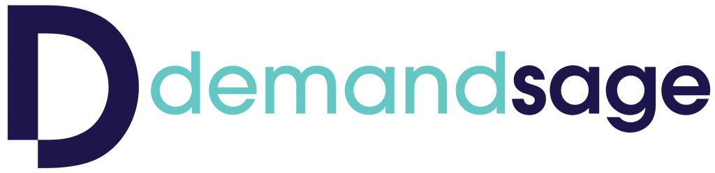 Demandseg