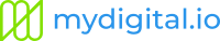 mydigital.logo