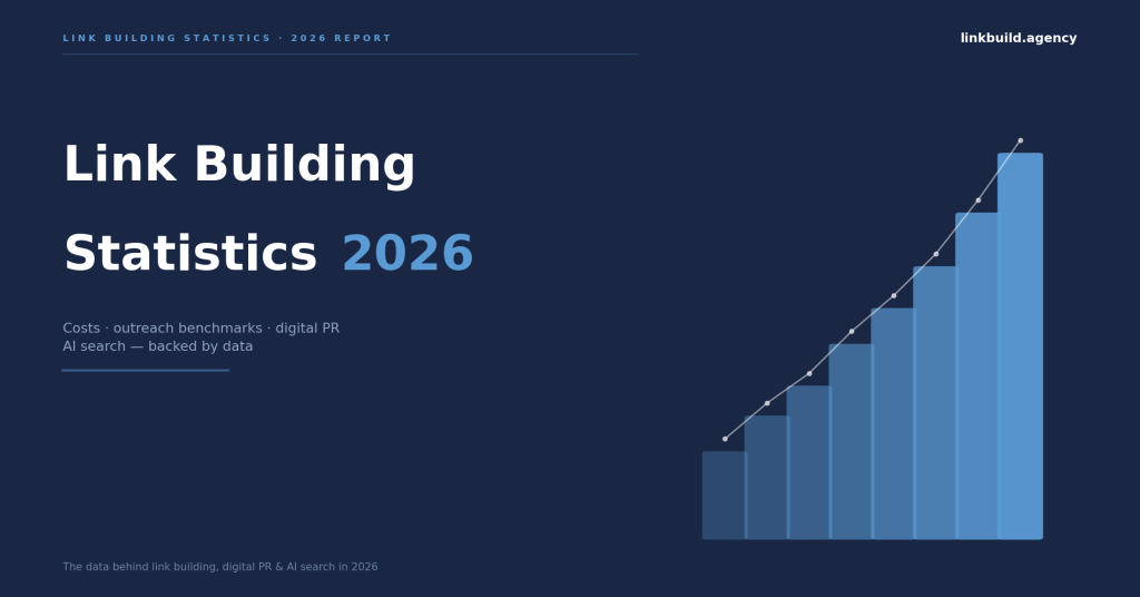 How to Utilise Modern SEO Data in 2026