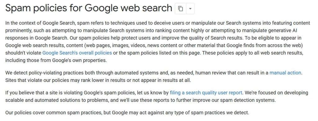 Businesses Get Burned by Link Building Servicesย Businesses Get Burned by Link Building Servicesย
