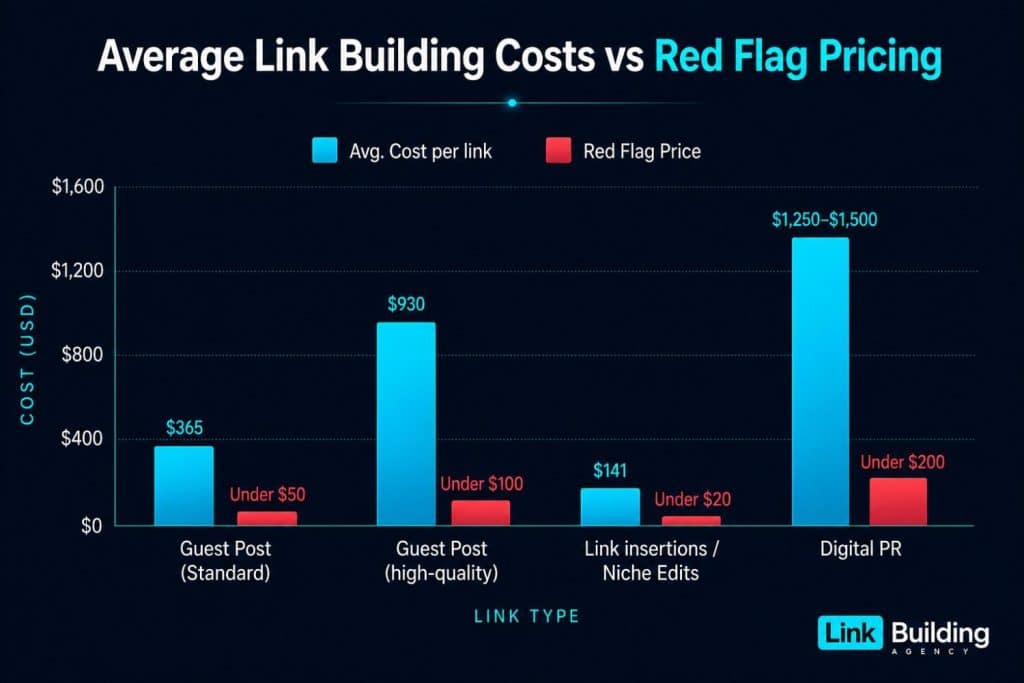 Guest Post Link Costs Guest Post Link Costs