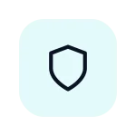 01_shield