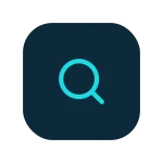 03_search