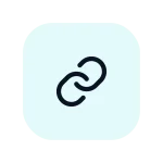 04_link