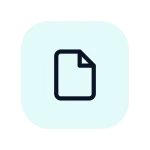 05_document