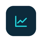 05_line-chart