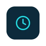 06_clock