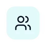 06_users