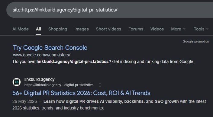 Google Search Google Search